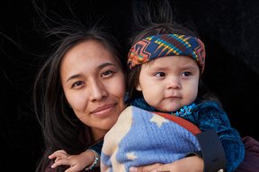 Johns-Hopkins-Center-for-Indigenous-Health-photo-i-M9dZkFQ-X2